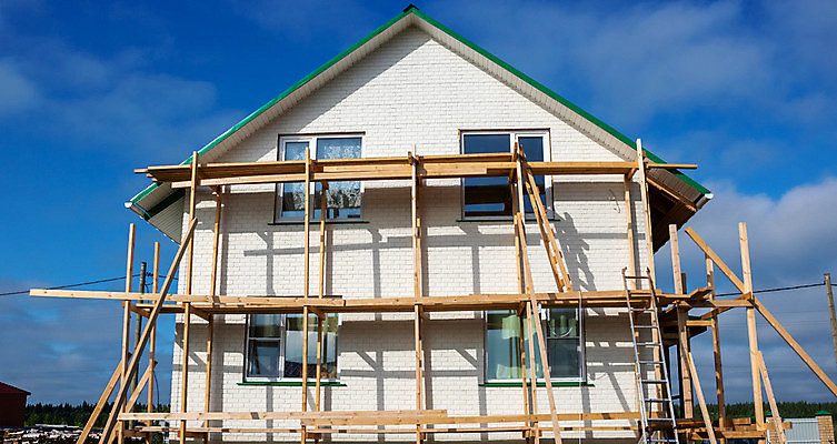 포토 JPG 해외이미지 주택 사람없음 시골 수리 고정 해외포토 건물 파일형식 이미지허브