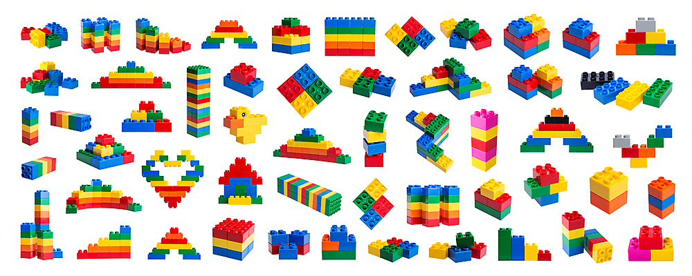 포토 JPG 해외이미지 모양 디자인 교육 어린이 백그라운드 컨셉 패턴 놀이 벽돌 사람없음 건물 가로 빨간색 초록색 파란색 상자 컬러풀 장난감 노란색 쌓기 블록 유치원 게임 흰색 그룹 연결 플라스틱 큐브 오브젝트 레고 흙더미 개발 고립 멀티 엘리먼트 해외포토 건축물 컬러 무늬 모션 재질 사람 흙 파일형식 더미 이미지허브