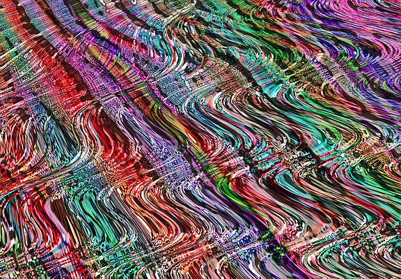 포토 JPG 해외이미지 디자인 배너 종이 벽 패턴 일러스트 표면 추상 수채화 미술 사람없음 빨간색 파란색 컬러풀 갈색 금속 디지털 페인트 수확 골동품 바위 거친 질감 복고 캔버스 그런지 옛날 해외일러스트 컬러 무늬 농업 재질 문화예술 돌_바위 파일형식 이미지허브