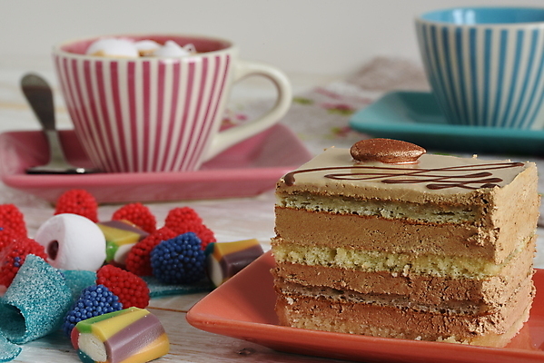 포토 JPG 해외이미지 커피 티타임 사람없음 케이크 원두 달콤 커피잔 젤리 해외포토 음료 휴식 디저트 잔 맛 파일형식 이미지허브