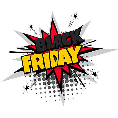 포토 JPG 해외이미지 모양 구름 템플릿 디자인 배너 문장 백그라운드 스티커 일러스트 텍스트 통신 추상 아이디어 프레임 말하기 사람없음 단어 컬러풀 라벨 세일 소리 거품 표현 점 메시지 유머 만화 스케치 편지 심볼 그림 팝아트 코믹 풍선 파열 스타일 제의 해외일러스트 자연요소 문자 감정 컬러 컨셉 무늬 모션 미술 파일형식 이미지허브