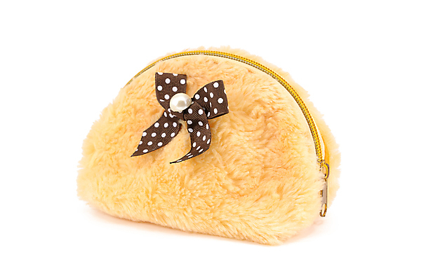 포토 JPG 해외이미지 여자 돈 가방 장신구 사람없음 갈색 노란색 유행 흰색 지갑 닫기 작음 크림 오브젝트 지퍼 양모 고립 파우치 해외포토 잡화 컬러 모션 사람 직물 재산 크기 파일형식 이미지허브