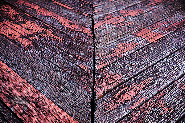 포토 JPG 해외이미지 디자인 호수 벽 백그라운드 패턴 오렌지 자연 추상 미술 사람없음 목재 파란색 수확 판넬 거친 부식 질감 잡동사니 내추럴 그런지 수목 옛날 해외포토 나무 컬러 무늬 농업 과일 재료 문화예술 생태계 파일형식 이미지허브