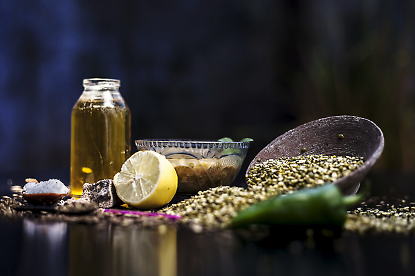 포토 JPG 해외이미지 아시아 콩 마늘 요리 동양인 사람없음 초록색 식사 고명 사발 수프 인도인 향신료 서빙 소금 카레 다리찢기 마살라 전국 해외포토 외국인 나라 음식 컬러 채소 모션 곡류 인종 사기그릇 향미료 파일형식 이미지허브