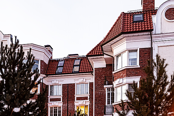 포토 JPG 해외이미지 디자인 외관 유럽 겨울 건축양식 창문 추상 새로움 거리 아파트 주택 사람없음 야외 건물 파란색 블록 발코니 도시 재산 플랫 고급 맨션 콘도 커뮤니티 타운 연립주택 대여 개발 진짜 해외포토 건축물 계절 건축 나라 컬러 컨셉 무늬 숙소 금융 파일형식 이미지허브