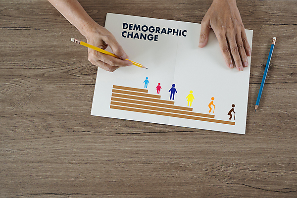 포토 JPG 해외이미지 모양 템플릿 디자인 여자 남자 어린이 컨셉 지도 일러스트 비즈니스 통계 그래프 추상 사람 사람없음 그래픽 세트 자료 웹 인포그래픽 정보 성장 바 발표 퍼센트 수집 심볼 사인 문서 순위 엘리먼트 옛날 인구 해외포토 무늬 인터넷 특수기호 파일형식 이미지허브