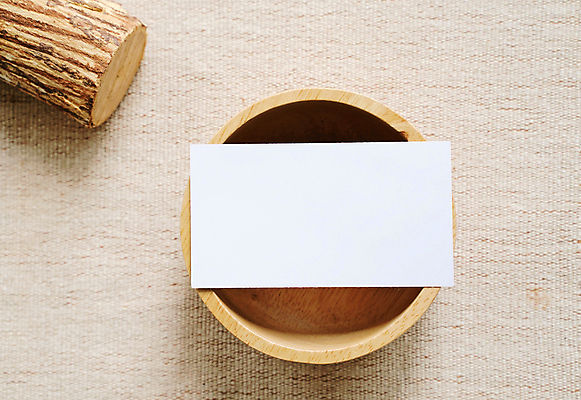 포토 JPG 해외이미지 종이 비즈니스 자연 명함 추상 프레임 사람없음 컨테이너 유기농 목업 해외포토 웰빙 산업 무늬 생태계 파일형식 이미지허브