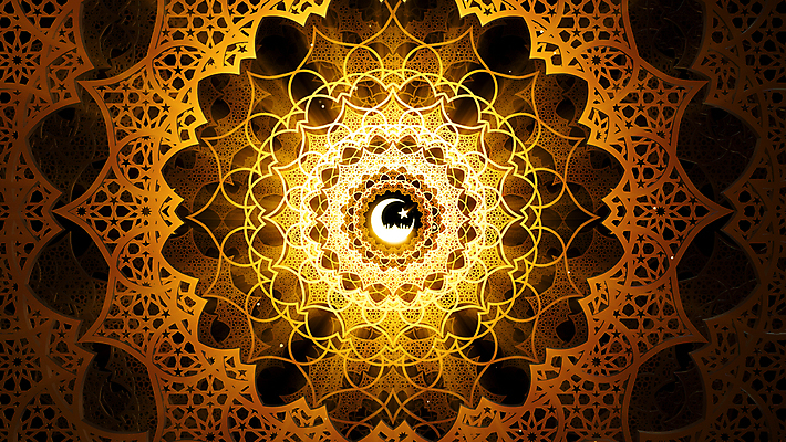 포토 JPG 해외이미지 템플릿 전통 꽃 종교 문화 결혼 백그라운드 패턴 상상 벽지 추상 프레임 동양인 사람없음 장식 유행 3D 축제 수확 골동품 축하 인사 클래식 고급 우아함 이슬람교 복고 모자이크 공상 마법 비네팅 라마단 만다라 바로크 빅토리아 아랍어 엘리먼트 해외포토 식물 컨셉 무늬 농업 촬영기법 인종 이벤트 예절 디지털합성 파일형식 이미지허브