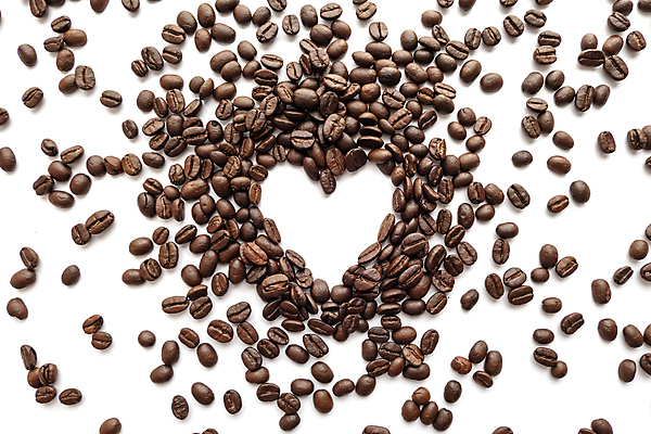 포토 JPG 해외이미지 모양 커피 음료 음식 백그라운드 농업 재료 텍스트 휴식 콩 프레임 발렌타인데이 사랑 씨앗 사람없음 갈색 우주 쪽지 어둠 카페 수확 하트 신선 거친 맛 아침식사 콜롬비아 굽기 삼베 묘사 질감 복고 아로마 캔버스 에스프레소 흙더미 2월 아랍어 엘리먼트 옛날 카페인 해외포토 식물 감정 산업 컬러 컨셉 데이이벤트 곡류 상점 식사 흙 날짜 남아메리카 구이 파일형식 천_직물 더미 이미지허브