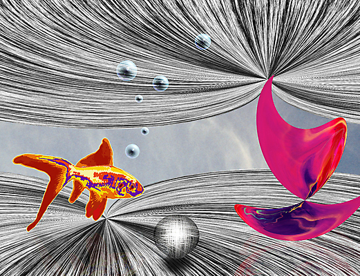 포토 JPG 해외이미지 구름 디자인 분홍색 컨셉 유리 추상 사랑 어류 사람없음 숫자 3D 우주 수중 희망 줄무늬 거품 꿈 영혼 황금 선택 치수 신성 문제 강렬 단아함 무한 여의주 영원 오해 현상 해외포토 자연요소 문자 감정 컬러 무늬 재질 수중동물 디지털합성 파일형식 이미지허브