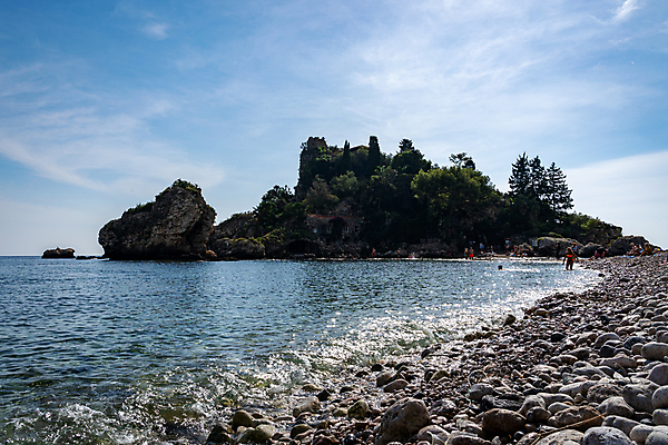 포토 JPG 해외이미지 바다 여행 백그라운드 건축양식 자연 하늘 표면 사람없음 야외 물 파란색 빛 햇빛 태양 환경 이탈리아 내추럴 해외포토 자연요소 건축 유럽 컬러 생태계 파일형식 이미지허브
