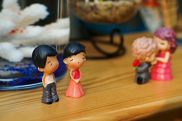 포토 JPG 해외이미지 접시 음식 크리스마스 토마토 채소 과일 탁자 건강 육류 어류 사람없음 초록색 파티 식사 저녁식사 샐러드 껍질 흰색 신선 맛 해산물 홍합 점심식사 뷔페 해외포토 식기 기념일 컬러 가구 컨셉 식재료 어패류 이벤트 수중동물 파일형식 이미지허브