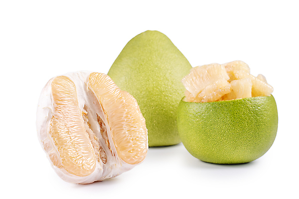 포토 JPG 해외이미지 과일 사람없음 연두색 담기 포멜로 해외포토 모션 초록색 파일형식 이미지허브