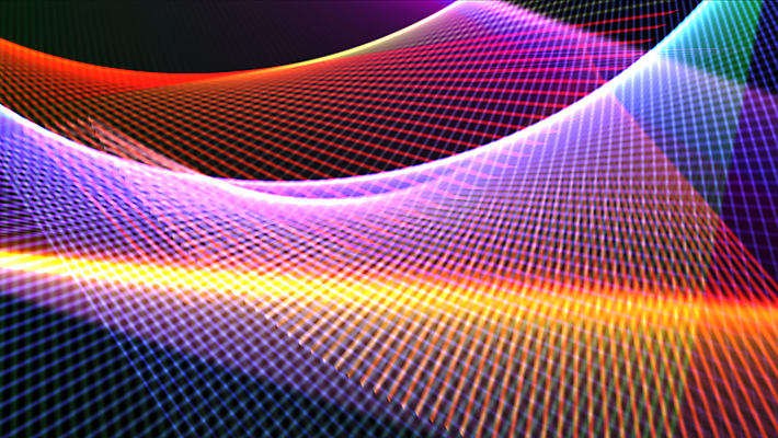 JPG 해외이미지 디자인 백그라운드 곡선 일러스트 추상 사람없음 그래픽 빛 컬러풀 디지털 이펙트그래픽 해외일러스트 선 컬러 무늬 그래픽백그라운드 파일형식 이미지허브