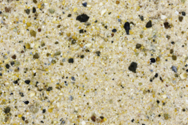 포토 JPG 해외이미지 디자인 모래 바다 백그라운드 패턴 자연 벽지 표면 추상 휴가 건조 사람없음 야외 빛 모래사장 햇빛 갈색 노란색 우주 사막 흰색 거친 황금 플랫 모래언덕 질감 결 내추럴 작살 더스트파티클 해외포토 컬러 무늬 태양 언덕 생태계 파일형식 이미지허브