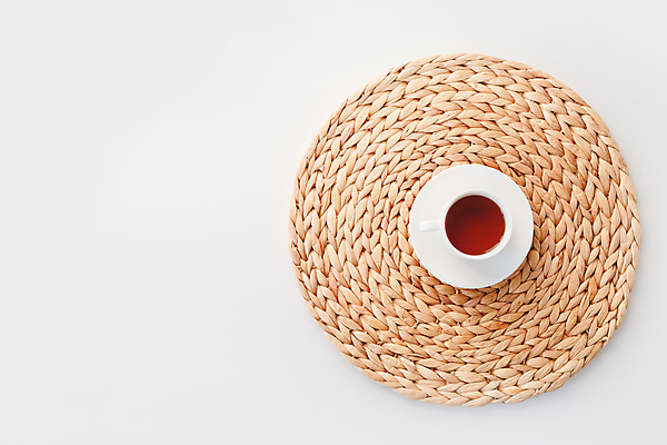 포토 JPG 해외이미지 1 전통 식기 접시 음료 백그라운드 컨셉 탁자 아침 따뜻함 건강 사람없음 컵 세트 갈색 검은색 카페 머그컵 흰색 뜨거움 원형 9 액체 아침식사 정상 찻잔 허브 컵받침 오브젝트 싱글 상쾌 유기농 섬유 내추럴 고립 백자 엮은 히비스커스 해외포토 주간 도형 식물 웰빙 꽃 감정 컬러 가구 잔 숫자 상점 식사 직물 도자기 받침대 파일형식 이미지허브