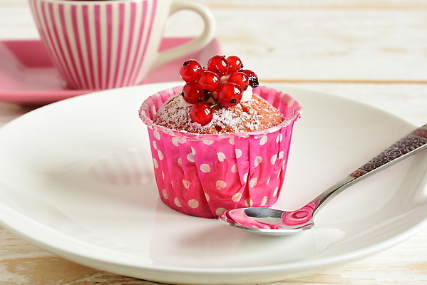 포토 JPG 해외이미지 열매 커피 티타임 사람없음 달콤 커피잔 티스푼 컵케이크 해외포토 식물 음료 휴식 잔 케이크 숟가락 맛 파일형식 이미지허브