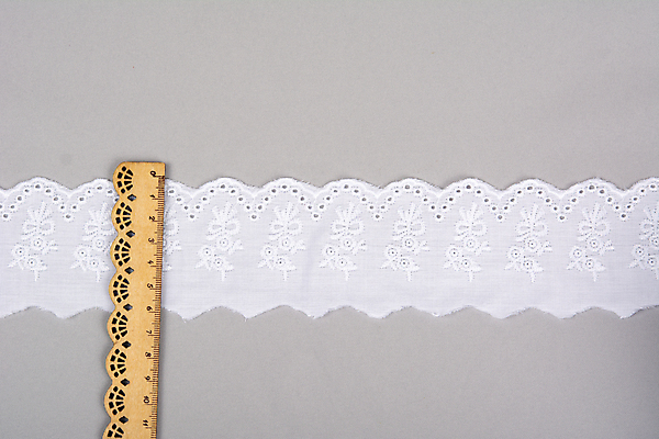 포토 JPG 해외이미지 전통 디자인 리본 조각 백그라운드 패턴 텍스트 자연 자 취미 사람없음 목재 세트 홈페이지 우주 마을 회색 수확 시골 직물 면 실 클래식 우아함 바느질 묘사 질감 롤 테이프 자수 내추럴 재단 전국 직진 스타일 해외포토 나무 컬러 컨셉 무늬 농업 재료 문구용품 생태계 파일형식 이미지허브