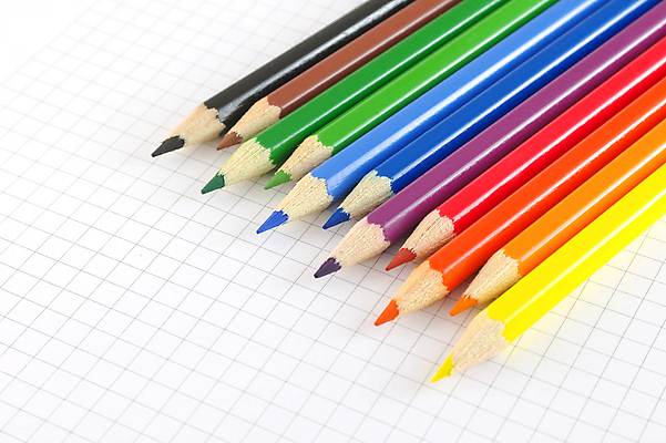 포토 JPG 해외이미지 교육 종이 백그라운드 비즈니스 학교 탁자 추상 사람없음 목재 책 사무실 연필 펜 쪽지 공책 공백 흰색 기록 확인 질감 문서 페이지 패드 해외포토 나무 컬러 가구 무늬 재료 문구용품 학용품 필기구 파일형식 이미지허브