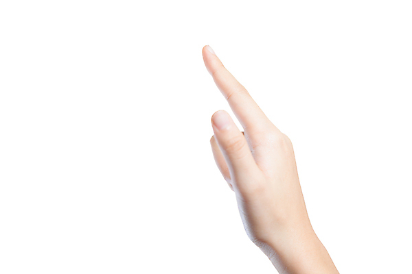 포토 JPG 해외이미지 1 손 여자 포즈 손가락 협력 악수 선물 손짓 사람없음 엄지손가락 가리킴 인사 잡기 오픈 계산 밀기 손톱 투표 수집 심볼 피부 측정 사인 주기 신호 초대 위치 언론 팔 떨림 주목 충고 제의 해외포토 모션 사람 신체부위 예절 선거 파일형식 이미지허브