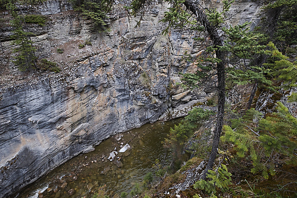 포토 JPG 해외이미지 나무 공원 도로 여행 캐나다 자연 휴가 산 풍경 사람없음 야외 목재 물 여름 파란색 강 환경 골짜기 폭포 흐름 개울 황무지 좁은 장면 지역 내추럴 감탄 깊이 앨버타 전국 로키산맥 해외포토 자연요소 식물 계절 공공시설 길 컬러 컨셉 북아메리카 재료 교통시설 생태계 파일형식 이미지허브