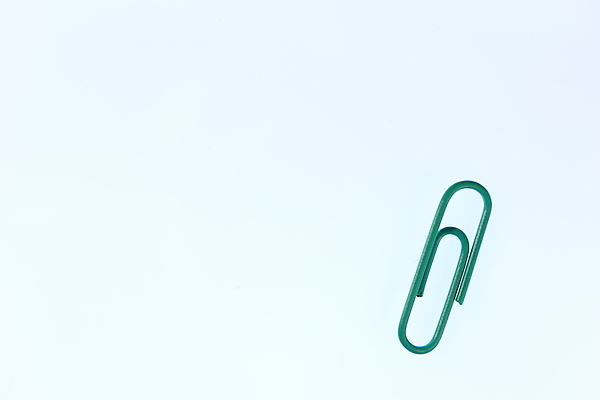 포토 JPG 해외이미지 1 교육 문구용품 사람없음 사무실 금속 장비 클립 고립 해외포토 비즈니스 재질 오브젝트 파일형식 이미지허브