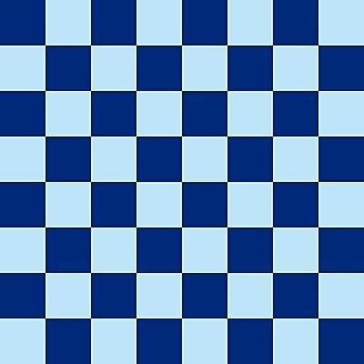 포토 JPG 해외이미지 클립아트 디자인 스포츠 조각 컨셉 패턴 일러스트 모션 놀이 탁자 바닥 프레임 기술 미술 취미 사람없음 그래픽 장난감 경쟁 기쁨 도전 게임 우승 계획 심볼 그림 질감 싸움 체스판 주인 고립 상대 지능 토너먼트 플레이어 해외일러스트 감정 가구 무늬 문화예술 최고 파일형식 이미지허브