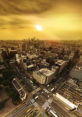 포토 JPG 해외이미지 주간 모양 나무 아시아 건축양식 하늘 아침 미래 안테나 파노라마 미술 사람없음 건물 초록색 정원 일본 고층빌딩 일몰 봄 도쿄 숲 건축가 큼 타일 조경 전망대 건너기 해외포토 자연요소 식물 직업 건축물 계절 건축 나라 컬러 컨셉 통신 모션 문화예술 촬영기법 빌딩 노을 크기 파일형식 이미지허브