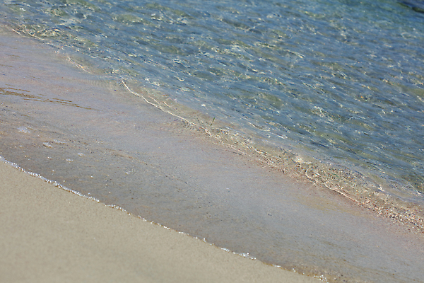 포토 JPG 해외이미지 행복 모래 바다 섬 여행 자연 하늘 휴가 휴식 파노라마 풍경 해변 사람없음 건물 물 여름 파란색 모래사장 컬러풀 여행객 맑음 침묵 흰색 만 보트 크리스탈 지중해 해안도시 타운 이국적 터키석 파라다이스 해외포토 자연요소 건축물 계절 감정 컬러 컨셉 배_교통 날씨 촬영기법 사람 소리 도시 광석 보석 생태계 파일형식 이미지허브