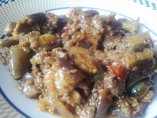 포토 JPG 해외이미지 전통 접시 백그라운드 채소 요리 동양인 사람없음 초록색 식당 식사 저녁식사 뜨거움 맛 인도인 향신료 매움 양배추 카레 점심식사 마살라 섞기 채식주의자 파키스탄 해외포토 외국인 식기 아시아 음식 컬러 컨셉 인종 상점 채식 향미료 파일형식 이미지허브