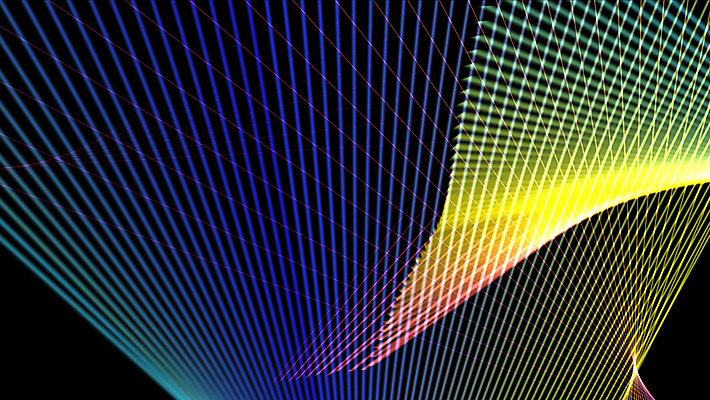 JPG 해외이미지 디자인 백그라운드 곡선 일러스트 추상 사람없음 그래픽 빛 컬러풀 디지털 일렬 이펙트그래픽 해외일러스트 선 컬러 무늬 그래픽백그라운드 파일형식 이미지허브