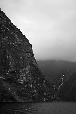 포토 JPG 해외이미지 바다 자연 노르웨이 풍경 사람없음 물 스칸디나비아 해외포토 자연요소 유럽 생태계 파일형식 이미지허브