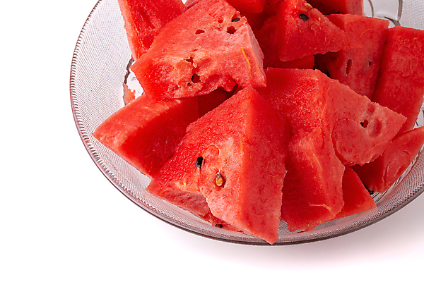 포토 JPG 해외이미지 음식 백그라운드 십자가 과일 부분 자연 수박 건강 씨앗 사람없음 가로 빨간색 초록색 줄무늬 활발 젖음 흰색 신선 원형 달콤 멜론 자르기 먹기 가득함 오브젝트 싱글 상쾌 유기농 날것 고립 숙성 채식주의자 개조 해외포토 도형 식물 웰빙 감정 컬러 컨셉 무늬 모션 맛 생태계 채식 파일형식 이미지허브