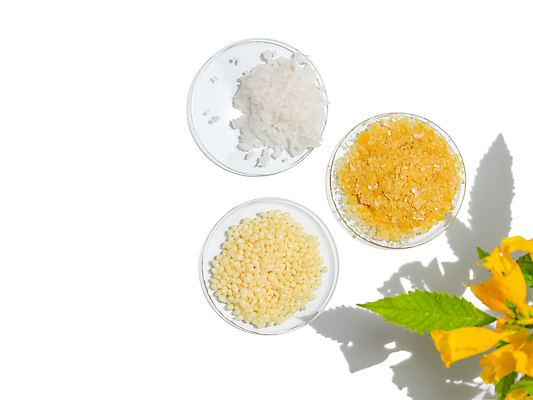 포토 JPG 해외이미지 접시 꽃 얼굴 백그라운드 오렌지 재료 유리 탁자 휴식 건조 건강 사람없음 치료 초록색 노란색 스파 목욕 화장품 벚꽃 흰색 신선 사발 씻기 크리스탈 약국 허브 피부 상쾌 유기농 날것 아로마 머리위 소금 향 테라피 내추럴 고립 돌봄 화학물질 항생제 카피스페이스 해외포토 식물 식기 웰빙 감정 컬러 가구 컨셉 과일 의학 모션 재질 신체부위 뷰티 약 청결 공백 사기그릇 화학 광석 파일형식 이미지허브