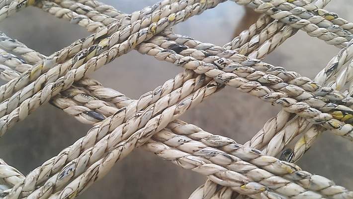 포토 JPG 해외이미지 전통 디자인 산업 밧줄 백그라운드 패턴 비즈니스 날씨 추상 항해 사람없음 유행 항구 힘 장비 골동품 시골 침대 거친 실 구부린 코드 삼베 심볼 오브젝트 질감 복고 섬유 노끈 그런지 옛날 해외포토 줄 가구 무늬 배_교통 교통시설 모션 직물 파일형식 천_직물 이미지허브