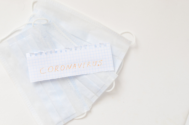 포토 JPG 해외이미지 아이콘 얼굴 백그라운드 건강 병원 가면 안전 사람없음 치료 약 라벨 중국 고통 의사 흰색 열 입 수술 바이러스 보호 질병 예방 감염 전염 외과 알레르기 그만 노란배경 돌봄 위생관리 인플루엔자 전염병 증상 터키석 해외포토 감정 아시아 컬러 컨셉 의학 모션 프레임 관리 신체부위 노란색 의료진 보석 파일형식 이미지허브