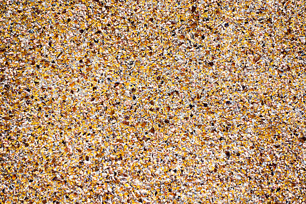 포토 JPG 해외이미지 산업 벽 백그라운드 패턴 벽지 표면 추상 사람없음 장식 빛 컬러풀 태양 노란색 소프트포커스 질감 인공 해외포토 자연요소 컬러 무늬 촬영기법 파일형식 이미지허브