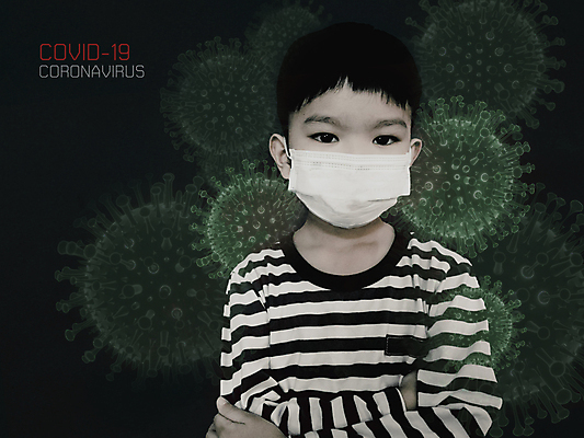 포토 JPG 해외이미지 손 얼굴 어린이 건강 가면 안전 사람 동양인 소년 사람없음 건강관리 중국 고통 흰색 열 호흡기관 바이러스 정지 보호 질병 예방 감염 전염 먼지 문제 알레르기 나쁜 그만 돌봄 인플루엔자 전염병 증상 해외포토 남자 감정 아시아 컬러 컨셉 의학 모션 관리 인종 신체부위 장기_의학 파일형식 이미지허브