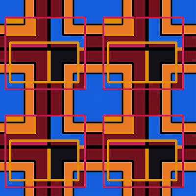 포토 JPG 해외이미지 디자인 종이 분홍색 백그라운드 패턴 일러스트 비즈니스 벽지 추상 휴가 프레임 미술 사람없음 그래픽 장식 컬러풀 유행 견본 검은색 수확 직물 화려 클래식 인쇄 타일 질감 아랍어 얇은 엘리먼트 포장소품 스타일 미니멀 해외일러스트 컬러 컨셉 무늬 농업 포장 문화예술 오브젝트 포장재료 파일형식 이미지허브