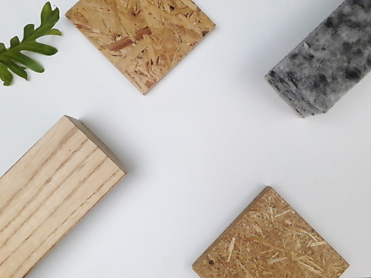 포토 JPG 해외이미지 디자인 백그라운드 컨셉 패턴 비즈니스 자연 바닥 사람없음 내부 목재 장식 초록색 우주 환경 흰색 면 판넬 널 작음 에코 질감 지구온난화 내추럴 수목 합판 해외포토 나무 컬러 무늬 재료 크기 생태계 기후변화 파일형식 이미지허브