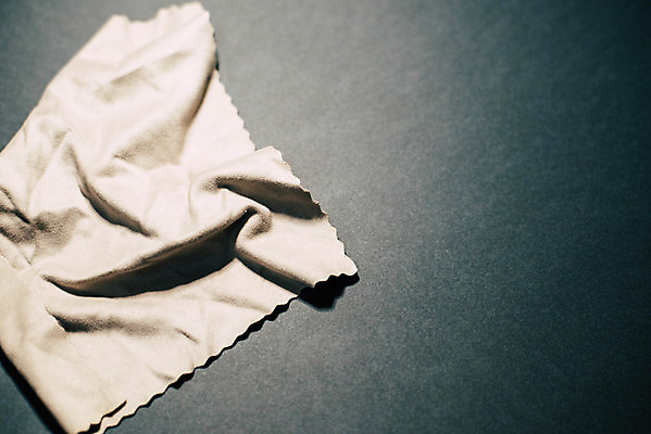 포토 JPG 해외이미지 템플릿 벽 백그라운드 패턴 표면 벽돌 바닥 아파트 주택 그림자 사람없음 건물 장식 우주 검은색 어둠 공백 카펫 회색 수확 덮개 흰색 시골 붓 커튼 얼룩 거친 모서리 그늘 타일 고민 질감 캔버스 걸레 섬유 판지 고립 골절 구김 그런지 썩음 옛날 콘크리트 해외포토 건축물 감정 컬러 무늬 농업 의학 모션 뚜껑 직물 청소도구 파일형식 이미지허브