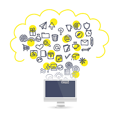 포토 JPG 해외이미지 아이콘 템플릿 컨셉 인터넷 비즈니스 통신 모바일 사람없음 컴퓨터 세트 터치패드 사무실 스크린 모니터 웹 플랫 낙서 휴대용 수집 무선전화기 심플 전자 멀티미디어 터치스크린 현실 해외포토 전자제품 전화기 오브젝트 파일형식 이미지허브