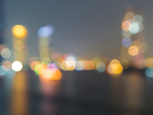 포토 JPG 해외이미지 디자인 도로 여행 백그라운드 모션 자동차 하늘 추상 불꽃 전등 거리 풍경 사람없음 야외 건물 빨간색 파란색 빛 도시풍경 컬러풀 반사 노란색 어둠 새벽 활발 도시 원형 도심 야간 소프트포커스 질감 보케 장면 스카이라인 빛망울 광 블러 유흥 효과 해외포토 자연요소 도형 건축물 길 육상교통 컬러 컨셉 무늬 교통시설 불 조명 촬영기법 파일형식 이미지허브