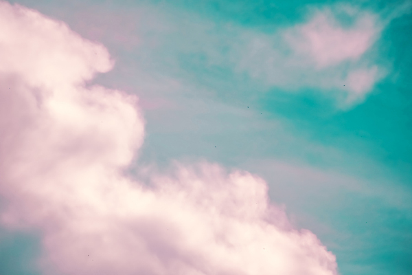 포토 JPG 해외이미지 주간 구름 분홍색 하늘 사람없음 야외 초록색 맑음 해외포토 자연요소 컬러 날씨 파일형식 이미지허브