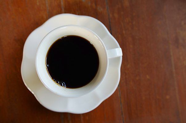 포토 JPG 해외이미지 커피 음료 음식 백그라운드 아침 사람없음 컵 갈색 검은색 카페 우유 신선 뜨거움 맛 아침식사 카푸치노 카페테리아 에스프레소 라떼 해외포토 주간 식기 컬러 컨셉 유제품 상점 식사 파일형식 이미지허브