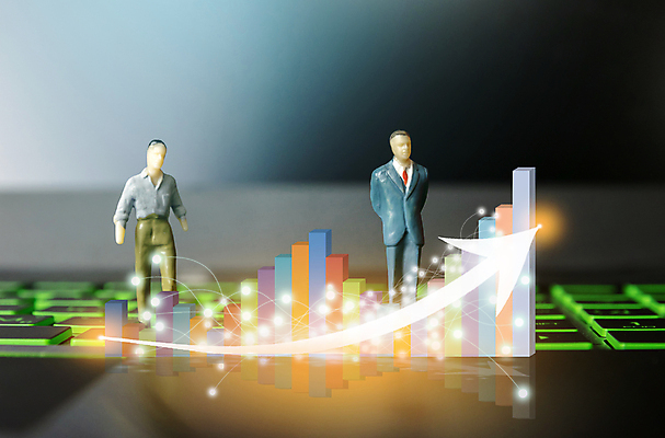 포토 JPG 해외이미지 손 백그라운드 컨셉 비즈니스 성공 모바일 그래프 추상 사람없음 초록색 금융 경제 노트북 스마트폰 핸드폰 컴퓨터 글로벌 사무실 알약 유행 디지털 자료 성장 잡기 바 비즈니스맨 시장 계획 주식 외화 투자 이익 회계 진행 계좌 더블 마케팅 해외포토 남자 컬러 무늬 모션 신체부위 전자제품 스마트기기 약 직장인 파일형식 이미지허브