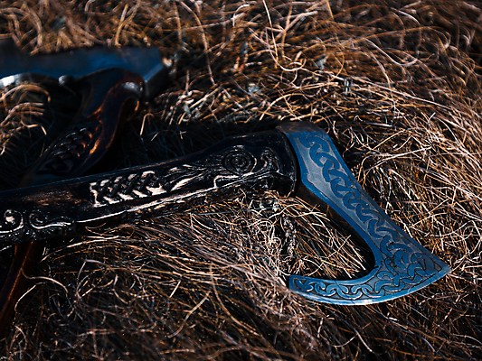 포토 JPG 해외이미지 무기 백그라운드 사람없음 장식 장난감 힘 장비 흰색 역사 황금 플랫 정상 플라스틱 심볼 싸움 전쟁 도끼 청동 전사 고립 넘어짐 바이킹 옛날 해외포토 컬러 모션 재질 파일형식 이미지허브