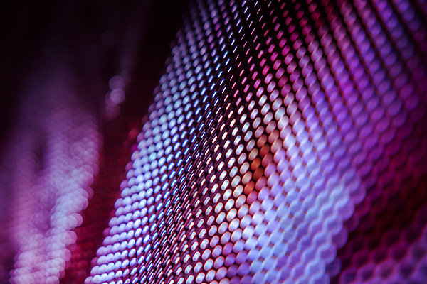 포토 JPG 해외이미지 템플릿 디자인 벽 백그라운드 패턴 전구 탁자 추상 경사 사람없음 빨간색 파란색 빛 디지털 스크린 보라색 텔레비전 장비 램프 판넬 점 원형 질감 레이아웃 영사기 망사 동영상 다이오드 픽셀 주도 효과 해외포토 도형 컬러 가구 무늬 조명 전자제품 직물 예절 파일형식 이미지허브