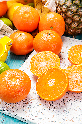 포토 JPG 해외이미지 음식 백그라운드 다이어트 오렌지 과일 탁자 귤 건강 사람없음 목재 컬러풀 주스 신선 그룹 달콤 맛 먹기 유기농 날것 내추럴 숙성 해외포토 나무 웰빙 음료 컬러 가구 컨셉 재료 모션 파일형식 이미지허브