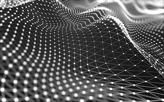 포토 JPG 해외이미지 모양 디자인 선 과학 백그라운드 패턴 벽지 표면 추상 미래 기술 사람없음 파란색 3D 우주 금속 검은색 어둠 네트워크 연결 크리스탈 사이버 질감 서식 보케 만들기 망사 폴리곤 혼란 해외포토 컬러 컨셉 무늬 모션 재질 직물 광석 디지털합성 파일형식 이미지허브